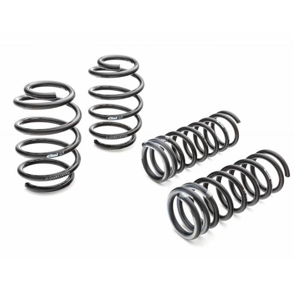 Eibach Pro-Kit Performance Springs | 2015-2020 BMW M3 F80