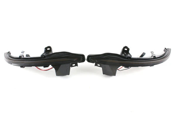 Sequential Turn Signals - Audi / C8 / A6 / A7 / S6 / S7 / D5 / A8 / S8 | emK-EXT-0006