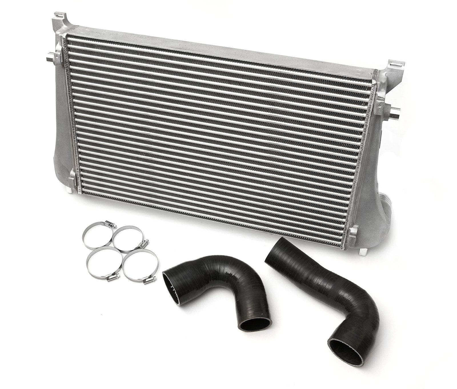 HPA MQB PERFORMANCE SERIES DIRECT FIT INTERCOOLER