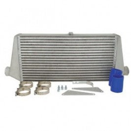 EVO 8 FRONT MOUNT INTERCOOLER CORE