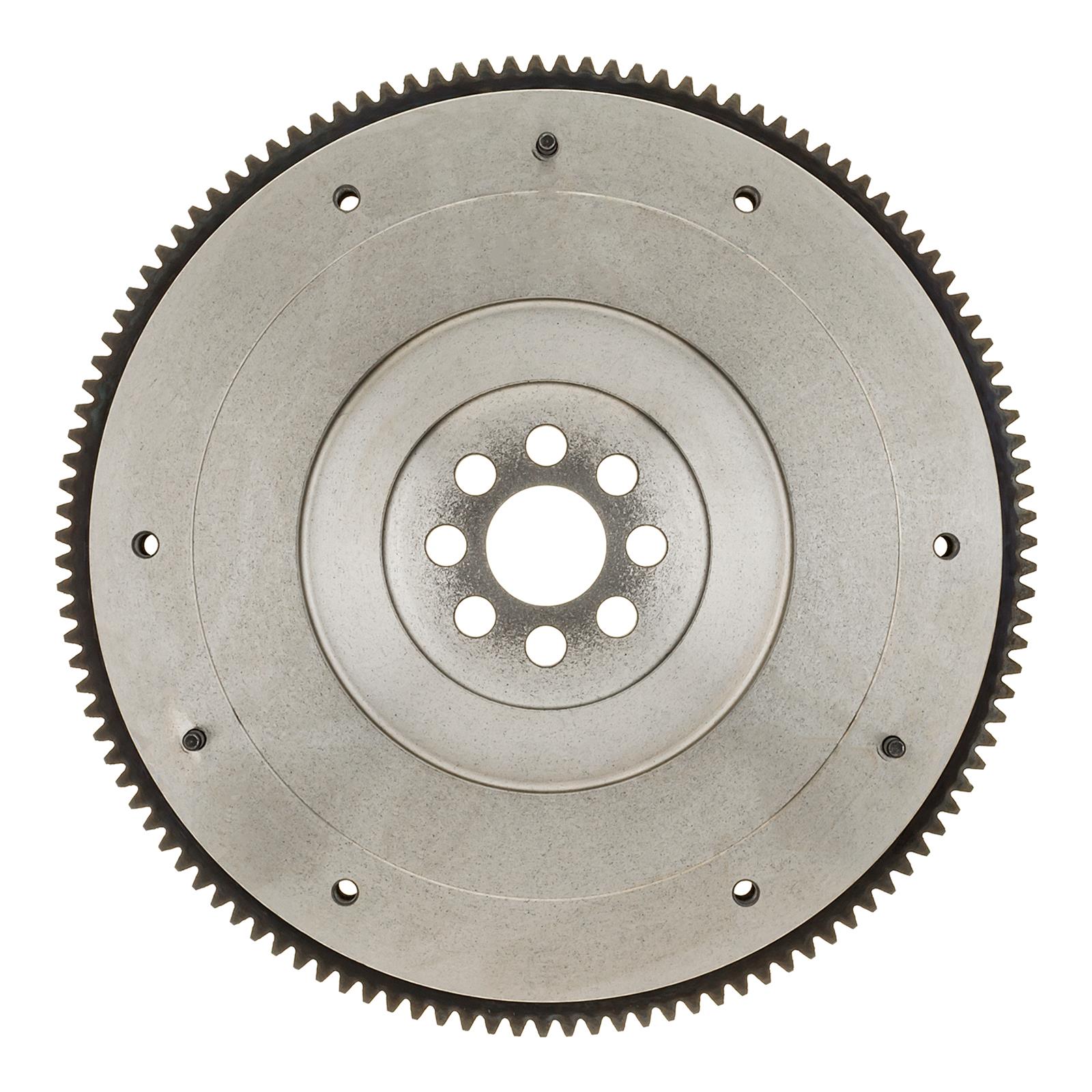 Exedy OE 06-11 Honda Si L4 Flywheel