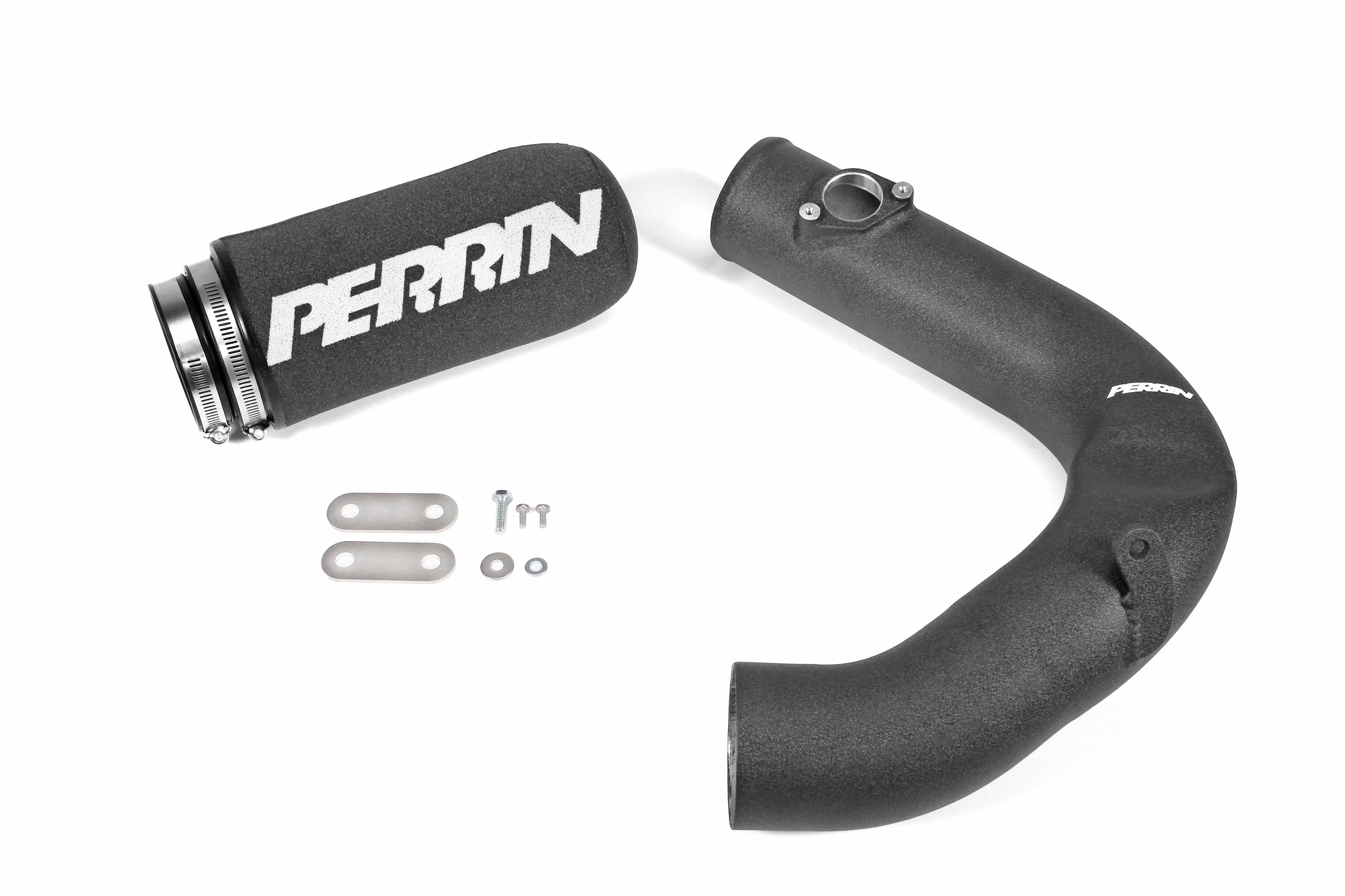 PERRIN PERFORMANCE COLD AIR INTAKE FOR 2022–2023 SUBARU BRZ/TOYOTA GR86