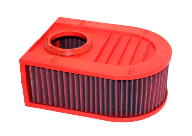 Porsche Macan 2.0T BMC High Performance Air Filter