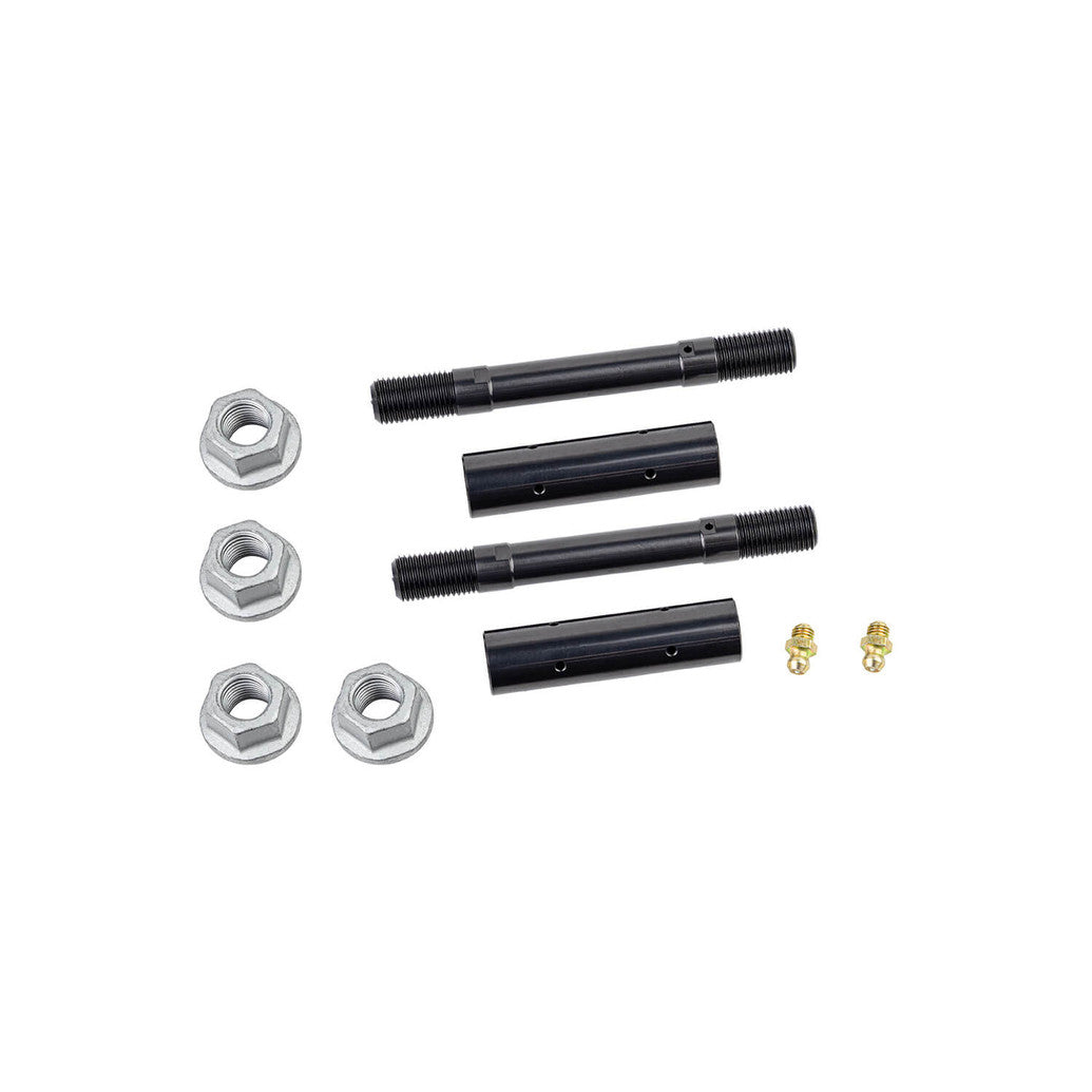 ARB Greasable Fixed End Pin Kit