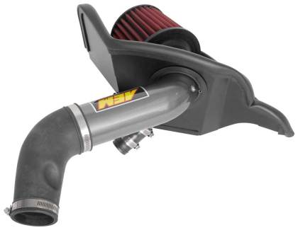 AEM Induction 2019+ Volkswagen Jetta 1.4L Cold Air Intake