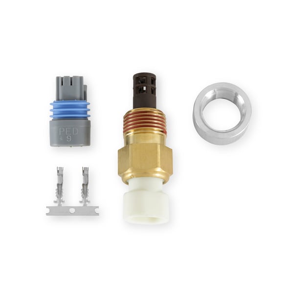 AEM Inlet Air Temperature Sensor Kit for EMS