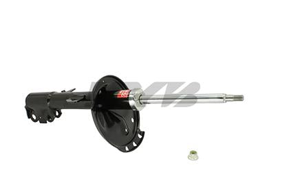 KYB Shocks & Struts Excel-G Front Right LEXUS RX330 (AWD) 2004-06 LEXUS RX330 (FWD) 2004-06 LEXUS RX