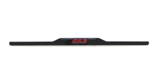 ABT Sportsline Rear Skirt Add-On | 8V RS3