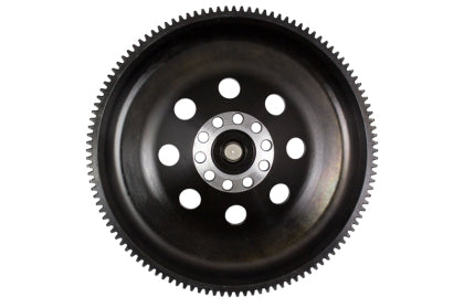 ACT XACT Streetlite Flywheel | 2007-2008 Audi RS4