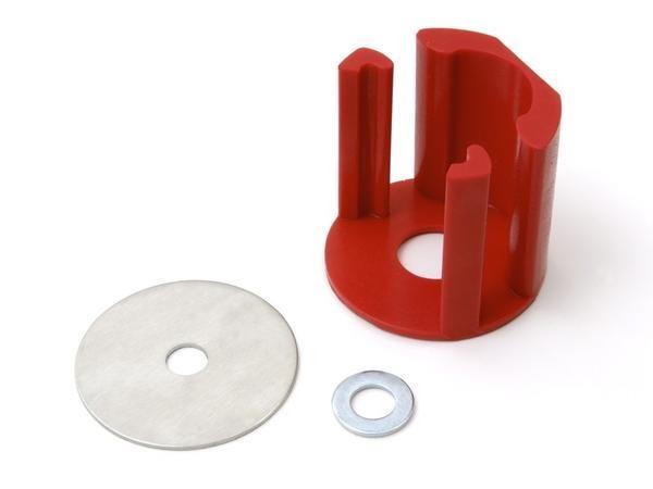 NEUSPEED Engine Torque Arm Insert / PQ35