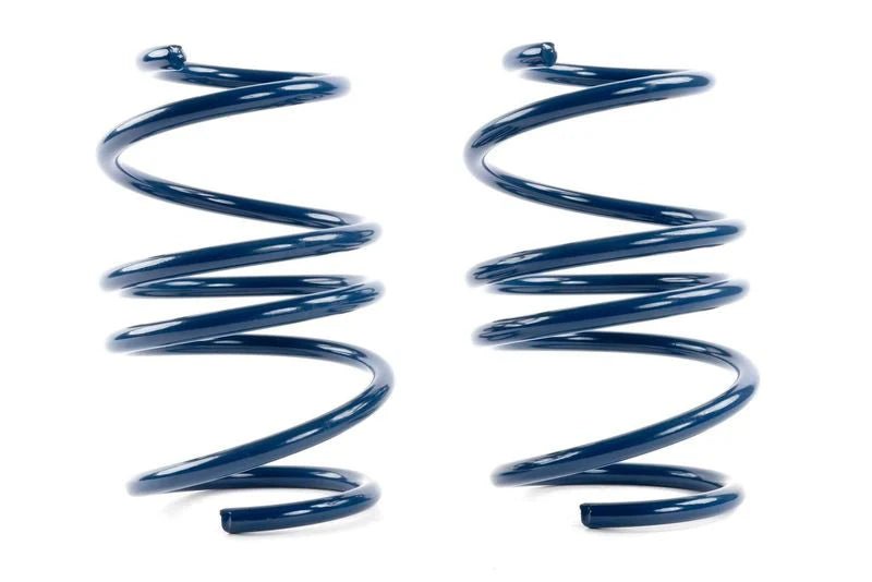 Dinan Performance Spring Set - BMW G42 M240i xDrive | D100-0939 - 0