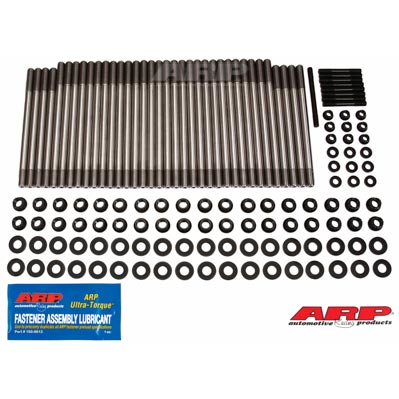 ARP HEAD STUD KIT: 2011+ FORD 6.7L POWER STROKE