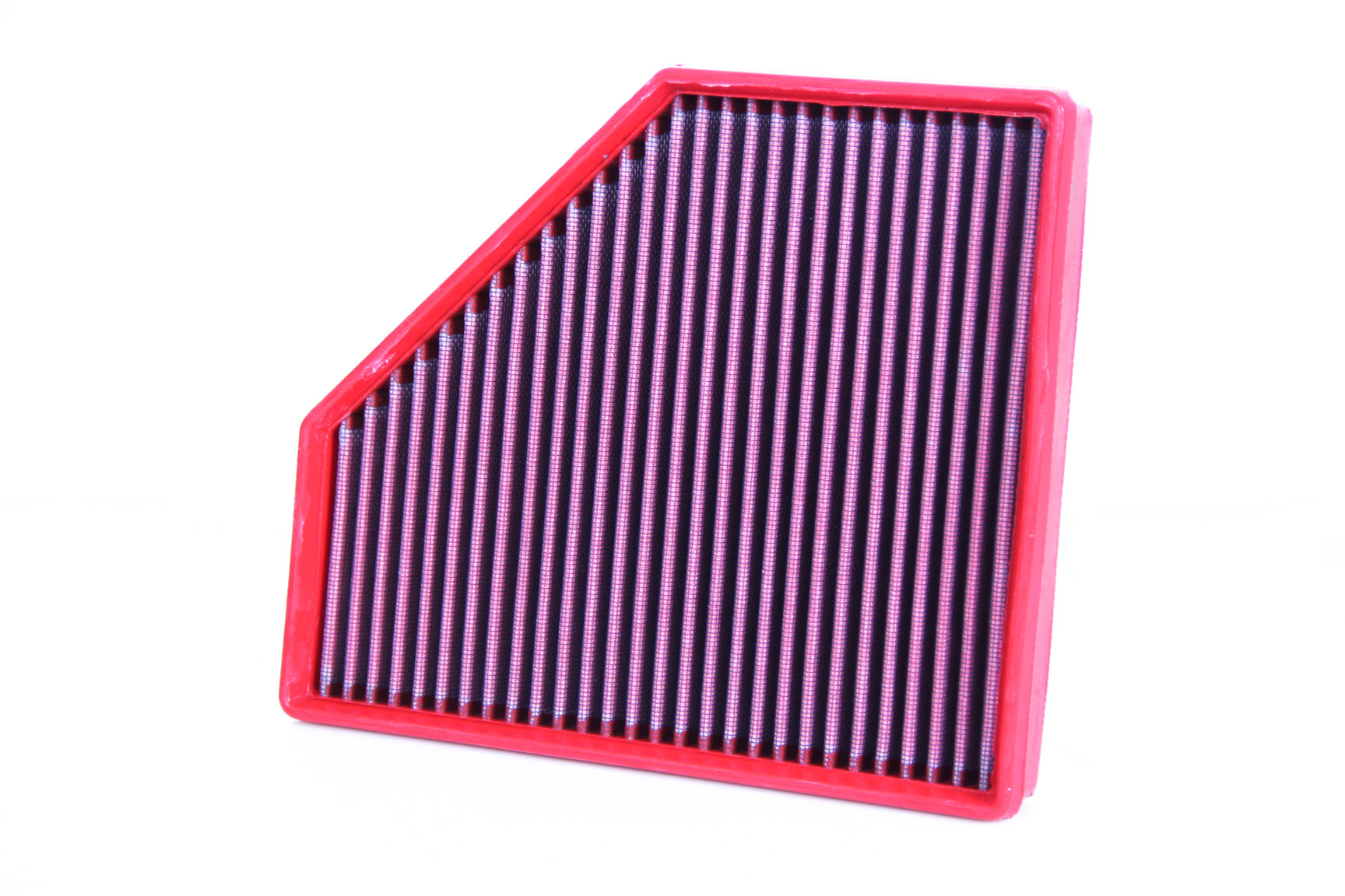 BMC 19+ Toyota Supra GR 3.0 / BMW 330i Replacement Panel Air Filter - 0