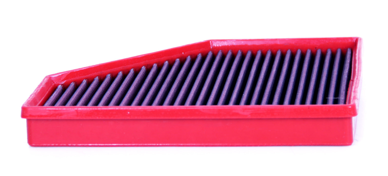 BMC 19+ Toyota Supra GR 3.0 / BMW 330i Replacement Panel Air Filter