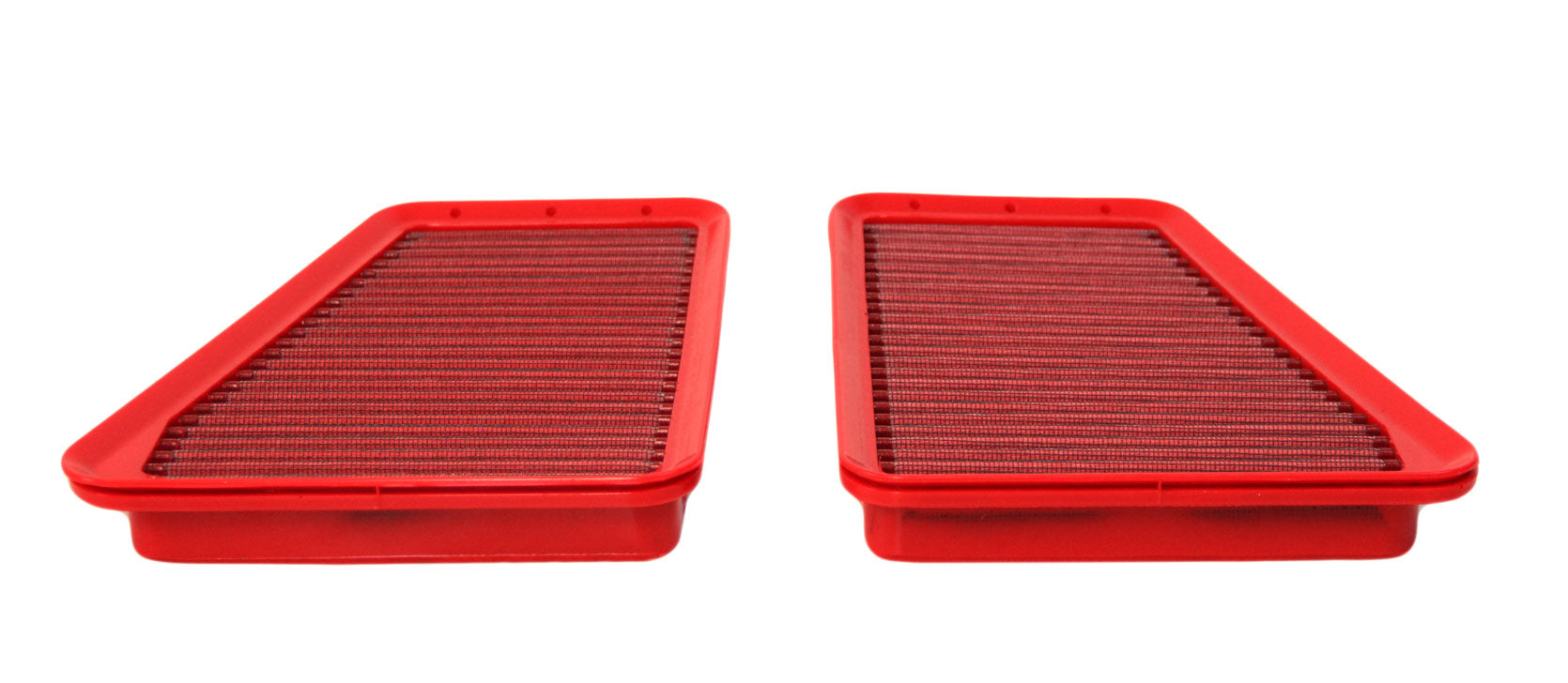 BMC 2018+ Kia Stinger 3.3 V6 370HP Replacement Panel Air Filter - 0