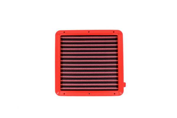 BMC 2022 Honda Civic 1.5L V-TEC Turbo Replacement Panel Air Filter