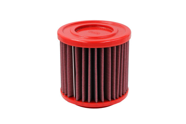 BMC 2021 Ford Bronco Ecoboost Replacement Cylindrical Air Filter