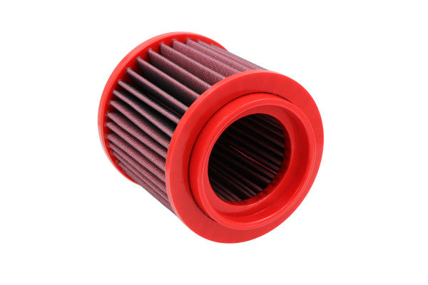 BMC 2021 Ford Bronco Ecoboost Replacement Cylindrical Air Filter - 0