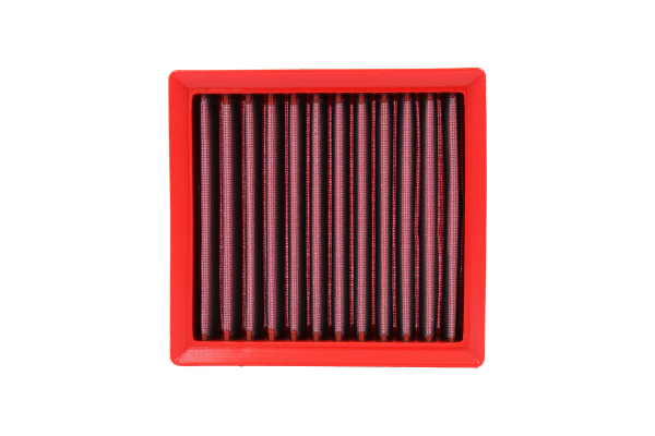 BMC 2019+ Toyota Corolla 2.0 INCL. Hybrid (E210) Replacement Panel Air Filter