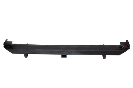 Fishbone Offroad 84-01 XJ Jeep Cherokee Bullhead Rear Bumper