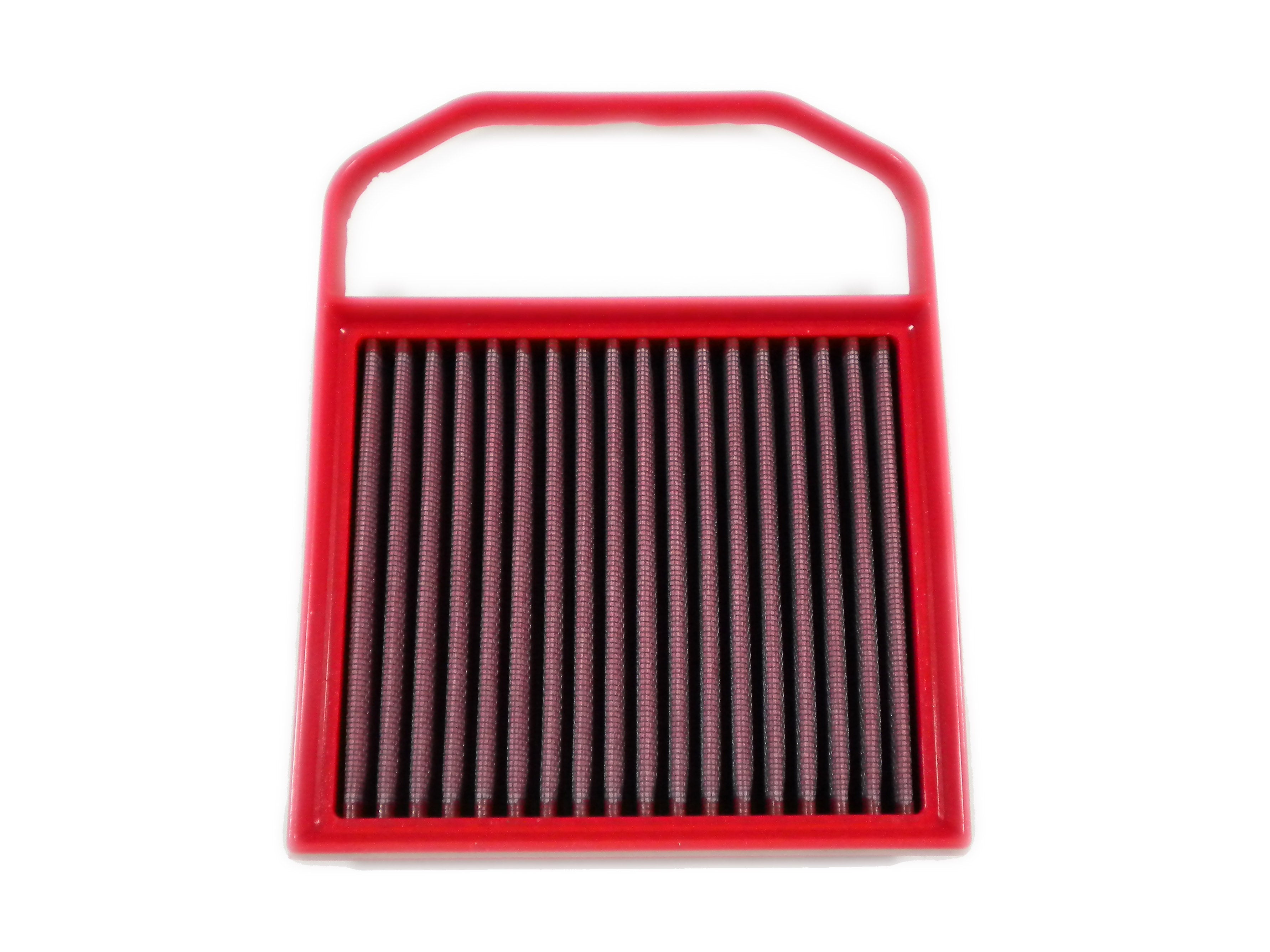 BMC 2016+ Mercedes Class C (W205/A205/C205/S205) C400/C450 Replacement Panel Air Filter (2 Filters Req.)