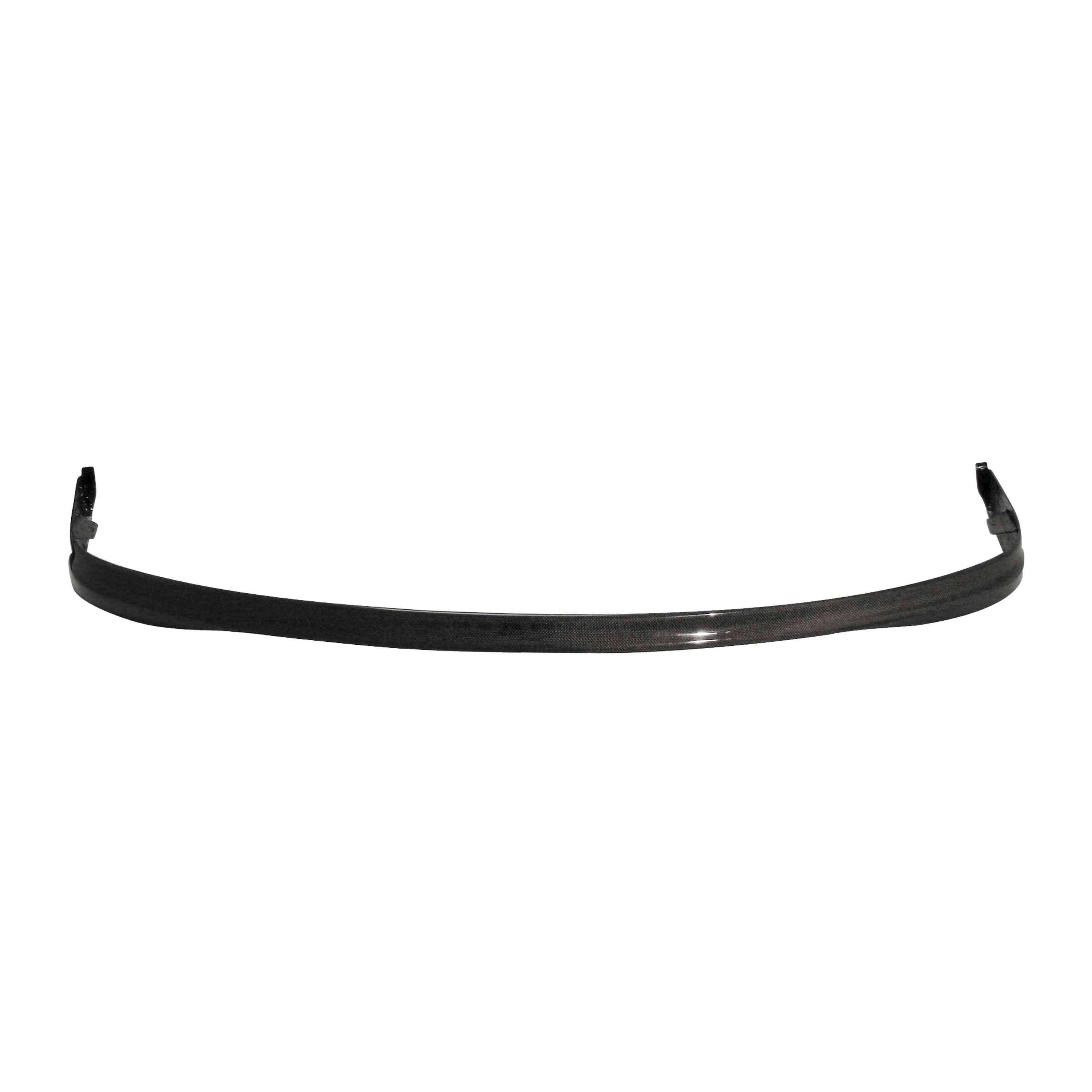 TR-Style Carbon Fiber Front Lip For 1995-2001 Acura Integra JDM Type-R