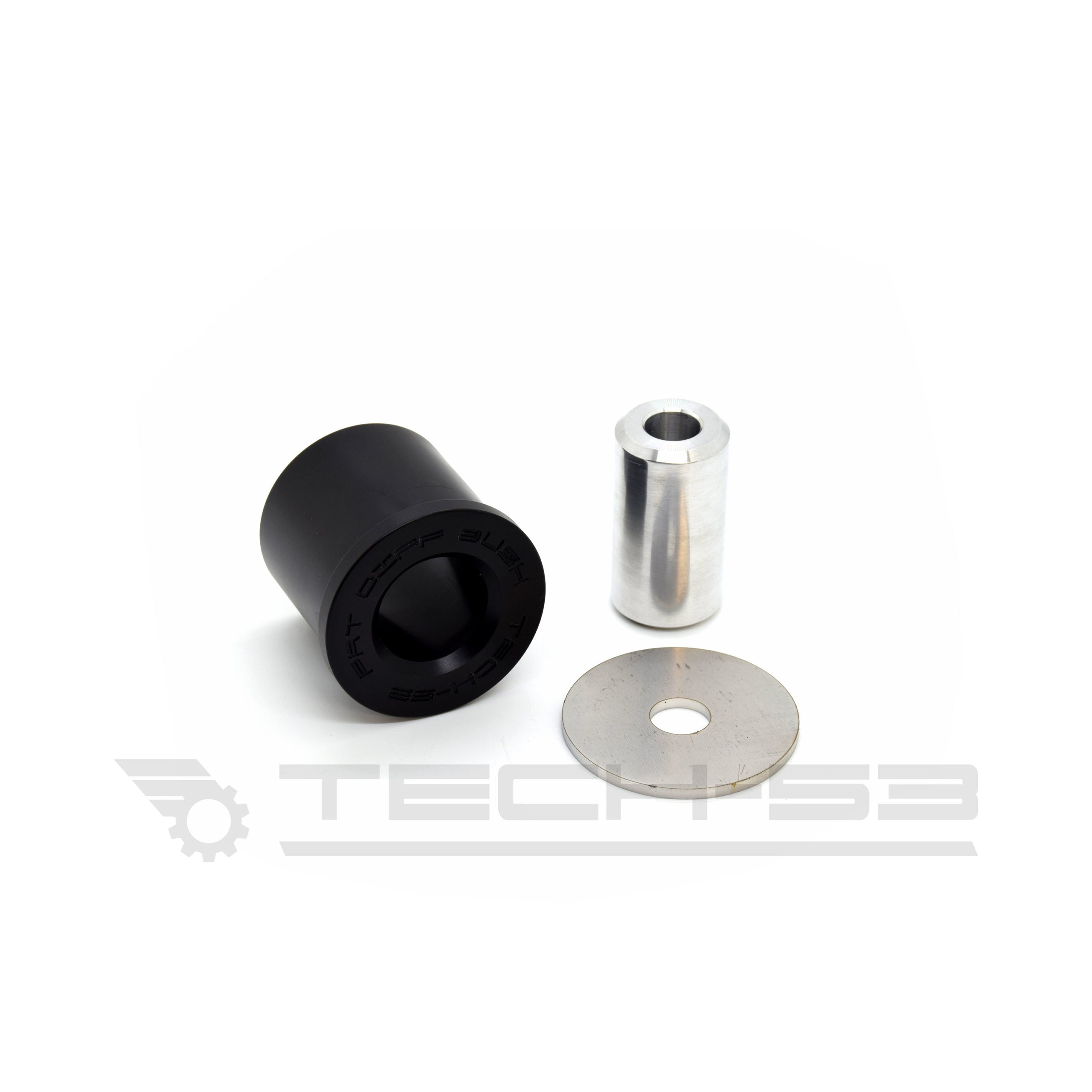 BMW E36 / E46 Front Differential Bushing