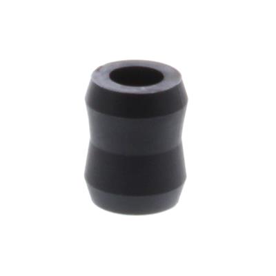 Fox Polyurethane Hourglass Replacement Bushing - 5/8in ID x 1.500in TLG