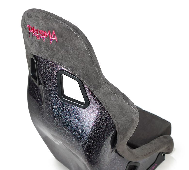 NRG Prisma Large Bucket Seat