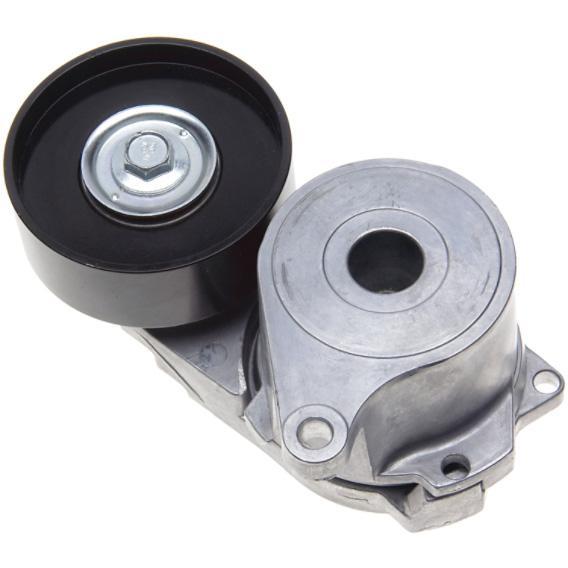 Gates DriveAlign Automatic Belt Tensioner | 2001-2006 Mitsubishi Evo 7/8/9