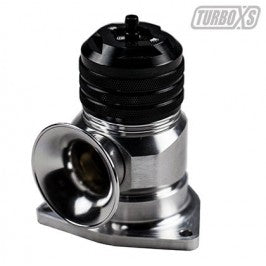 GENESIS 2.0T BLOW OFF VALVE AND ADAPTER KIT