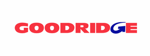 Goodridge 09-13 Honda Fit (non-EV Models) Brake Lines - 0