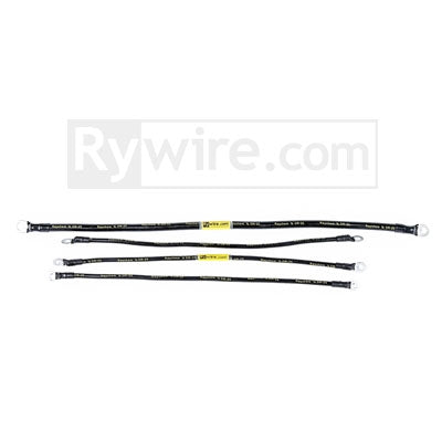 Rywire Ground Kit