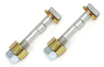 H&R TC112 Triple Camber Adjustment Bolts - 12mm