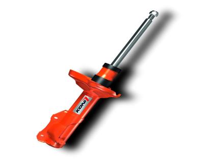 Koni STR.T (Orange) Shock 93-02 Chevrolet Camaro V6 & V8/ All Models - Front