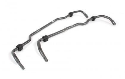 H&R Sway Bar - Rear 24mm | Mk7 GTi | Golf | Audi A3 (8V) FWD