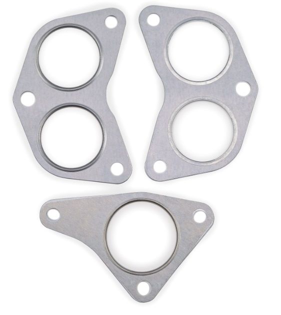 EJ Gasket Kit