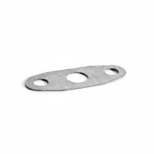 GT Turbo Oil Drain Gasket