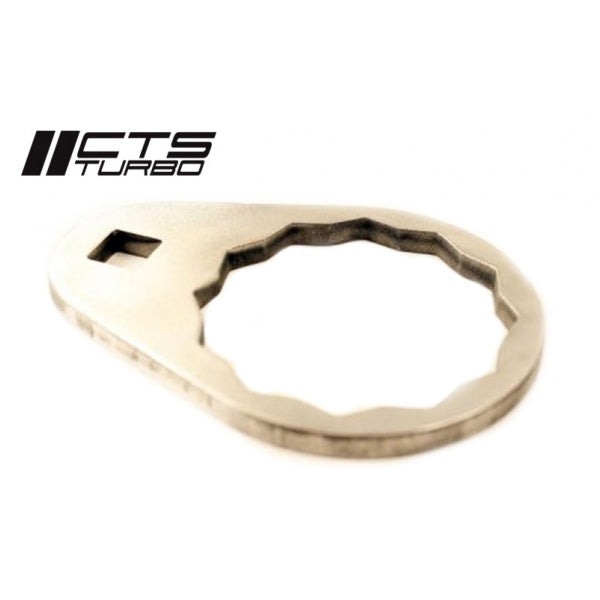 R32/TT haldex oil filter wrench