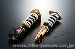 HIPERMAX IVGT BNR32 FULL KIT NISSANSKYLINE GT-R1989 - 1994RB26DETT