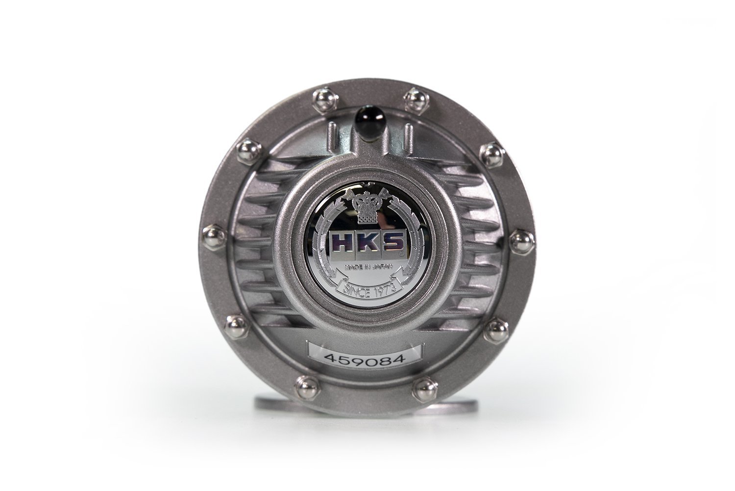 HKS BOV - SSQV Blow Off Valve