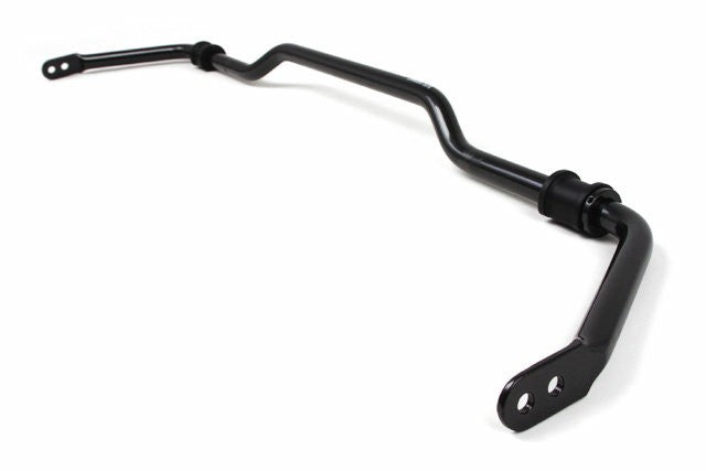 H&R Sway Bar (Rear) 24mm Audi A5/RS5