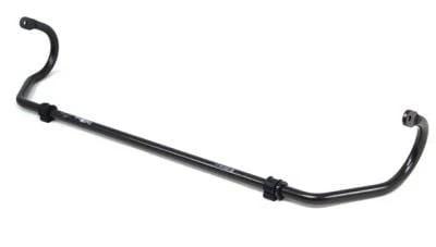 H&R Sway Bar - Front 28mm | Mk6 GTi | Golf