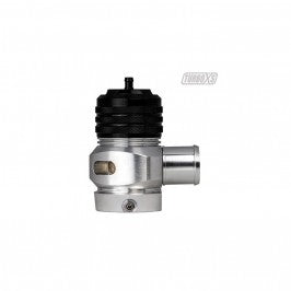 HYBRID VALVE TYPE-H