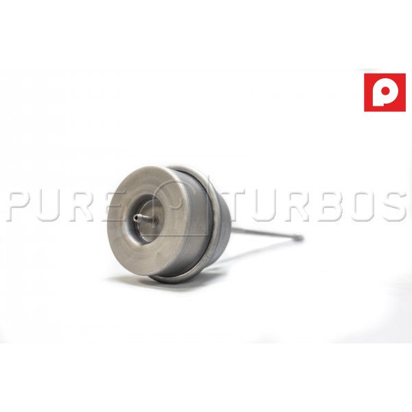 Heavy Duty N55 Wastegate Actuator