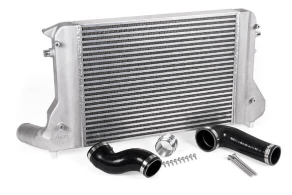 APR INTERCOOLER SYSTEM - 1.8T/2.0T EA113 / EA888 G1/2 MK5/6