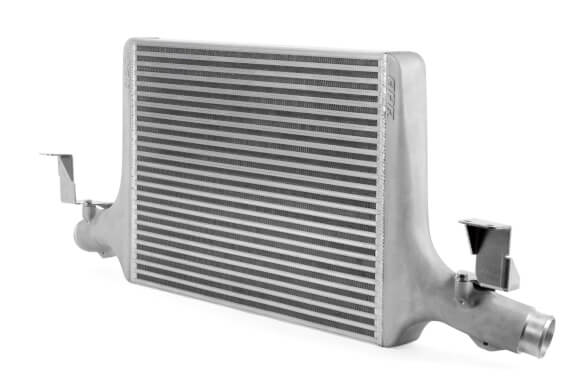 APR INTERCOOLER SYSTEM - B8/B8.5 A4/A5 1.8T/2.0T