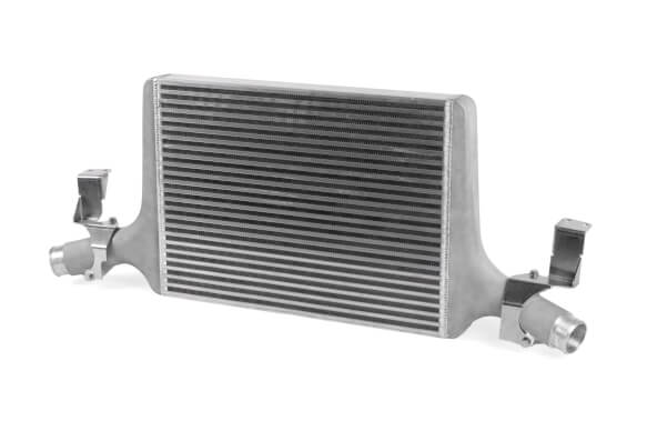 APR INTERCOOLER SYSTEM - B8/B8.5 A4/A5 1.8T/2.0T - 0