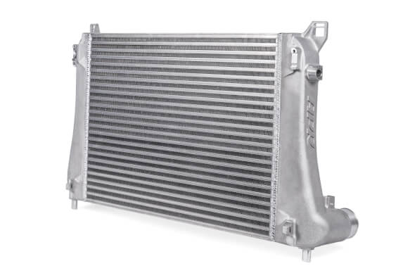 APR INTERCOOLER SYSTEM - MQB 1.8T/2.0T