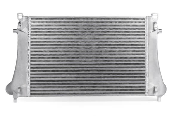 APR INTERCOOLER SYSTEM - MQB 1.8T/2.0T - 0